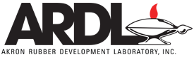 Akron Rubber Development Laboratory, Inc.